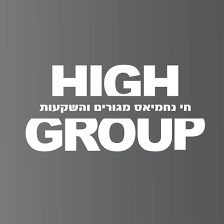 high group