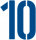 10-digit@3x